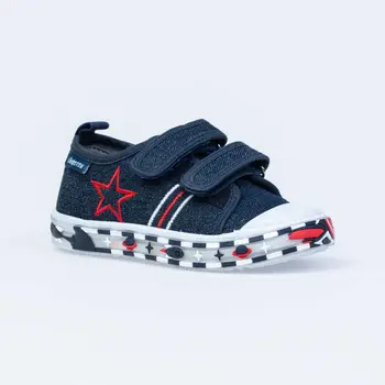 

331157-11 shoes