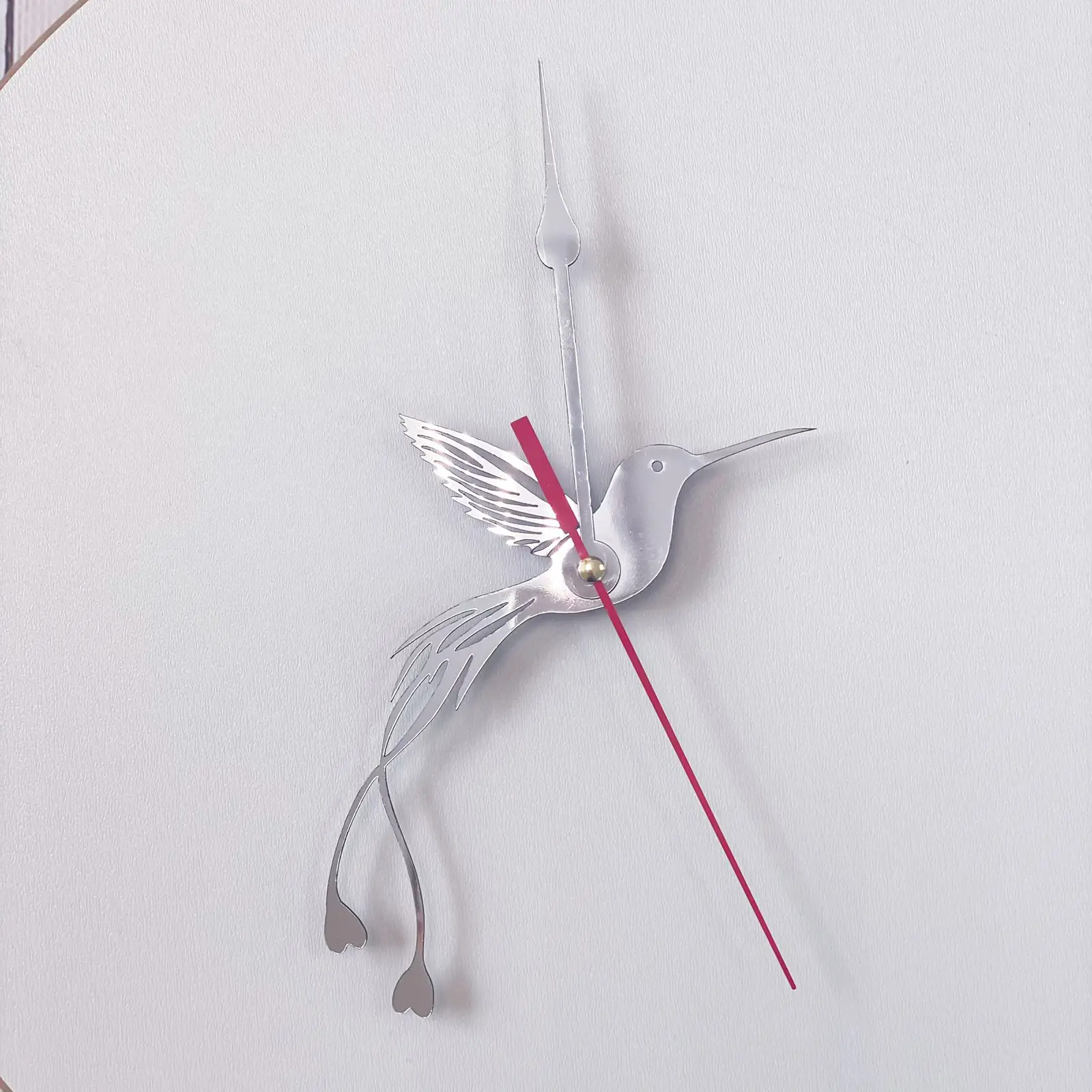 Рисунок 3 - Стрелки Колибри с хвостиком/се