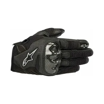 

ALPINESTARS GLOVES STELLA SMX-1 AIR V2