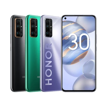 

HONOR 30