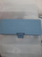 De alcohol refractómetro de azúcar Brix 0-40% de alcohol 0-25% de un alcoholímetro medidor de azúcar refratometro con caja de venta al por menor 40%