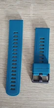 Watch-Band Bracelet Wrist-Strap Smart-Watch 47mm Huami Amazfit Xiaomi for GTR 42mm 2e/bip