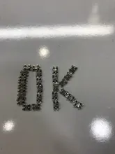 Conector de puerto de carga Micro USB, conector de 5 pines, placa pesada para HUAWEI 7C 7S 7A 7X 8E HONOR 9 lite, reparación, 50 Uds.