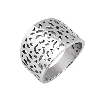 

Ladies' Ring Elixa EL124-1140
