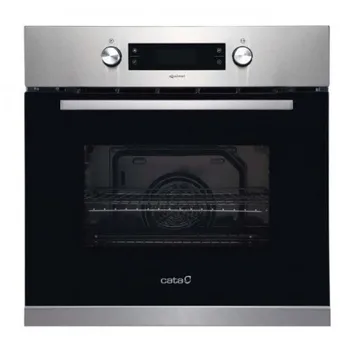 

Oven Tasting CMD 7109 X class TO 60cm