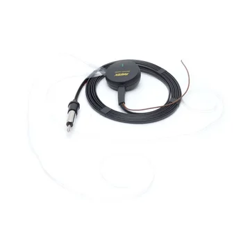 

Car antennas active "RATEX" r01а