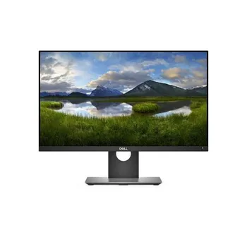 

Display PC Dell P2418D - LED - 61 cm (24 ")