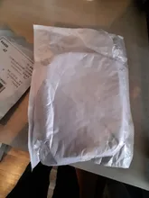 Mini bolsa de primeros auxilios táctica, Kit de supervivencia de emergencia para el hogar, Camping, viaje al aire libre, bolsa médica portátil