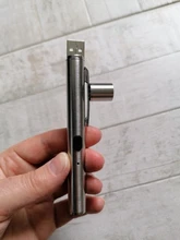 Bombilla negra de detección de hongos para mascotas, luz de madera para gato y perro, musgo, exterior del teléfono, 365uv, espejo negro, gran oferta