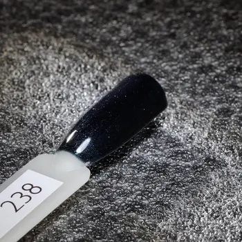 

Premium gellak 15 ml Somy 5 hands-free color 238