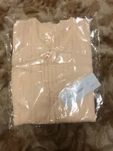 Woman Shirt Gilet Knitted-Vests Solid-Tank Summer Knit Fashion Sleeveless Top-O-Neck