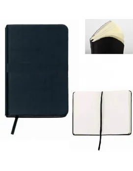 

NOTEBOOK FINOCAM 64x106x12 MULTIFIN MINIMAL SMOOTH SOFTCOVER