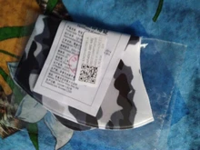 Mascarilla transpirable de camuflaje para exteriores, turbante facial de tela colorida reutilizable, Mondkapjes lavables neutros con estilo a la moda