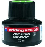 

Ink for markers, 25 ml