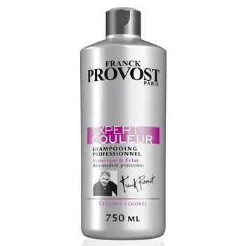 

Env F.PROVOST Exp.Coul.750Ml