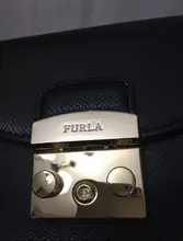 De alta calidad bolsos de cuero genuino de las mujeres cadena de oro bolsa de lujo Cartera de mujer con diseño exclusivo de moda 100% bolso de piel de vacuno