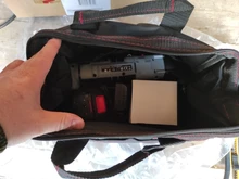 WORKPRO-herramienta oscilante multifunción para renovación del hogar, Kit de accesorios para carpintería, bricolaje