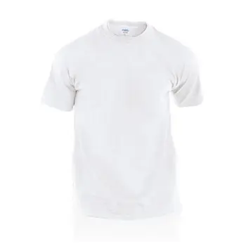 

Unisex Short Sleeve T-Shirt 144199