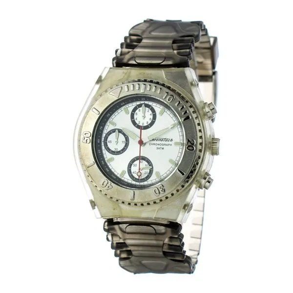Мужские Часы Chronotech CT7284-02(39 мм