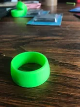 Funda protectora para tija de sillín de bicicleta, resistente al agua, de silicona, con anillo de goma, accesorios para bicicleta de montaña