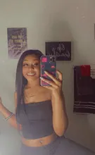 Luvin-pelucas de cabello humano para mujeres negras, barato, 180, 250 de densidad, 30, 40 pulgadas, liso, sin pegamento, Frontal, brasileño