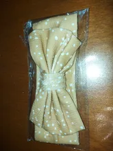 Diademas coloridas para bebé, cinta para el pelo de lazo de algodón, turbante para niño y niña, patrón de estampado bonito, accesorios para el cabello para bebé