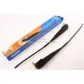 

Wiper VAZ 2108-09 (2 pcs) 2108.5205-065