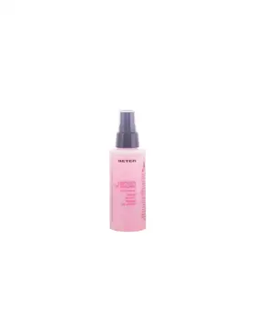 

Better PROFESSIONAL liquid cleaner brushes 100 ml