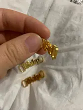 Hebilla de zapato de acero inoxidable para niña y hombre, hebilla de zapato del zodiaco para mujer y hombre, etiqueta de cordón dorado, accesorios de joyería 2021 BFF