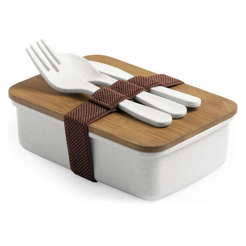 

Lunch box 146551 (700 ml)