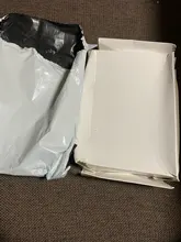 Flequillo brasileño de cabello humano, Clip de flequillo postizo hecho a mano, flequillo ligero y romo de aire suave