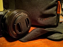 Spedition gratis, 40x7mm, 1 pz/lotto, edición gratuita, dorato, adesivi, logotipo de SONY, marschio di adesivi, metalico