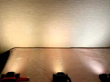 Rechargeable Headlamp Led-Light Magnetic-Tail Wurkkos Hd20 LH351D 21700 2000lm Dual 