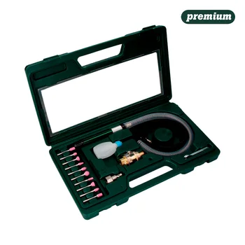 

MINI LATHE PENCIL PNEUMATIC AK900
