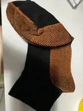 Calcetines mágicos deportivos de algodón puro de fibra de cobre, calcetines de sudadera deportivos de fibra de bambú para varias actividades al aire libre