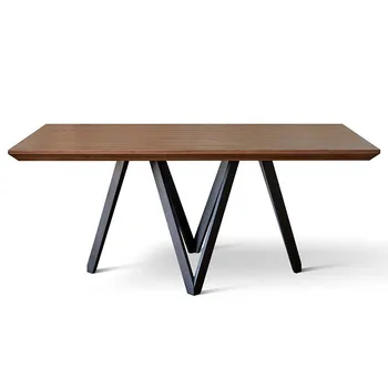 

Mesa de comedor fija Namibia