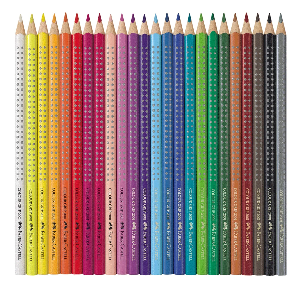 fc-grip-colours-pencils-12-24-metal-tin-5