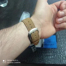 BENYAR-reloj analógico de cuarzo para hombre, nuevo accesorio de pulsera resistente al agua con cronógrafo automático, complemento masculino de marca de lujo con diseño militar, 2021