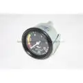 

Gauge Tractor VTZ 1401.3830010-03