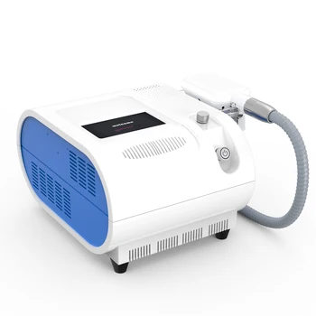 

Salon Use Cold Operation System Fat Dissolve Vacuum Slim Belly Fat Away Cellulite Reduction Machine