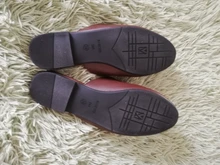 Zapatillas de plataforma para mujer, zapatos femeninos de diseño, para primavera, 2021