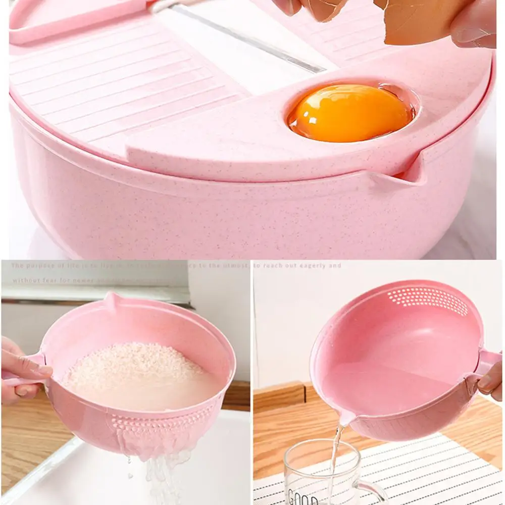 Ceny 13 w 1 kuchnia krajarka do warzyw owoce kuchenne gadżety tarka do warzyw trwała wygoda tarka akcesoria kuchenne