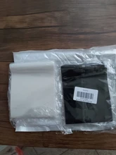 Waterproof Tape Stop Tape-Performance Adhesive Seal-Repair Leaks Insulating Super-Strong