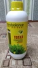Изображение товара 1