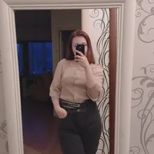 Women Blouse Shirt Mesh Long-Sleeve Patchwork Blusas Casual Fashion Tops And Autumn New