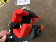 Wall-Mount Stand-Clamp Bicycle-Holder Work-Bracket Road-Bike-Storage MTB Mechanical-Repair