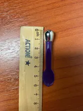 Eye-Cream Eye-Massage-Stick Beauty-Tools Face-Lift Dark-Circles Sleeping-Eye-Mask Hot