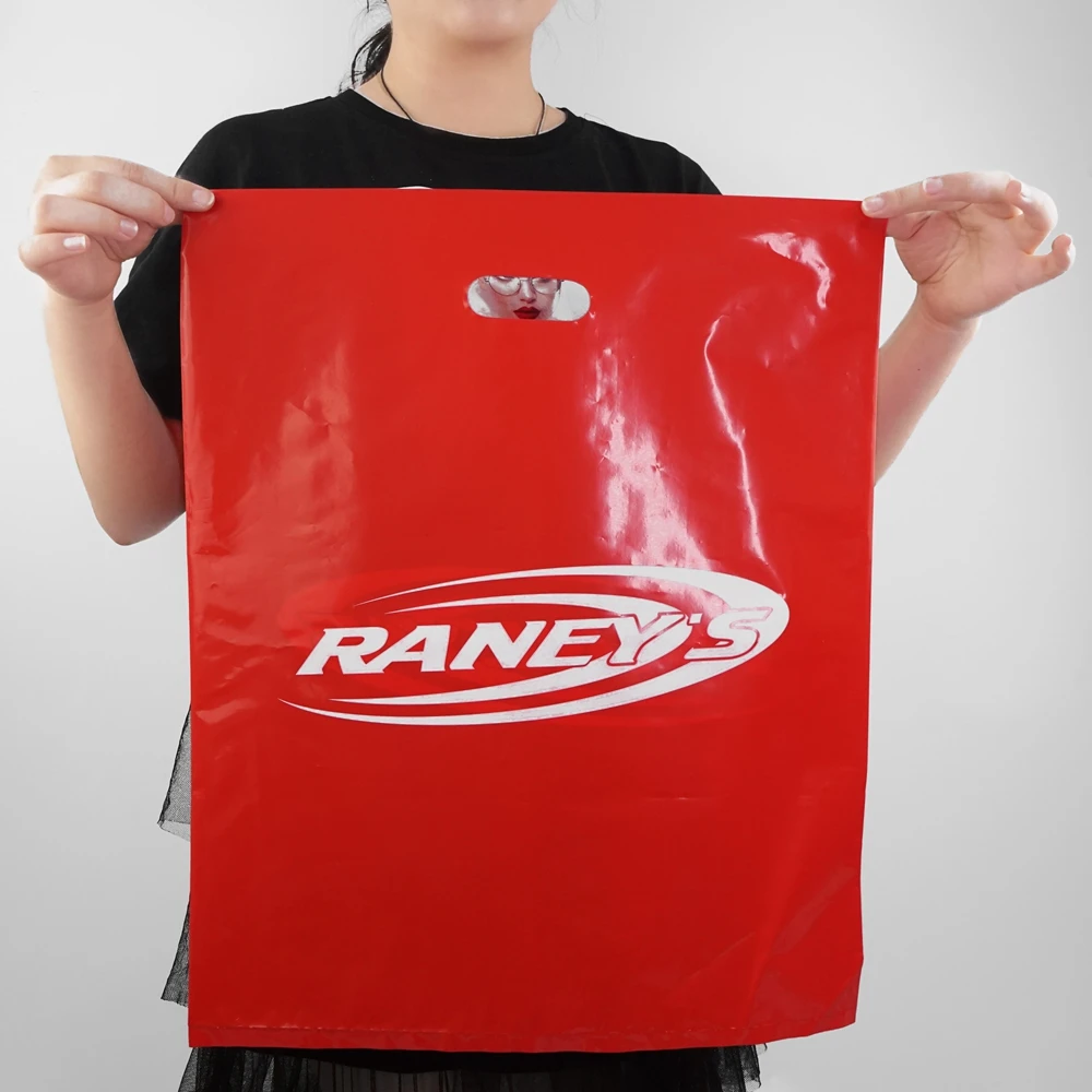 custom shopping bags, personalized gift bags wholesale, custom clothing