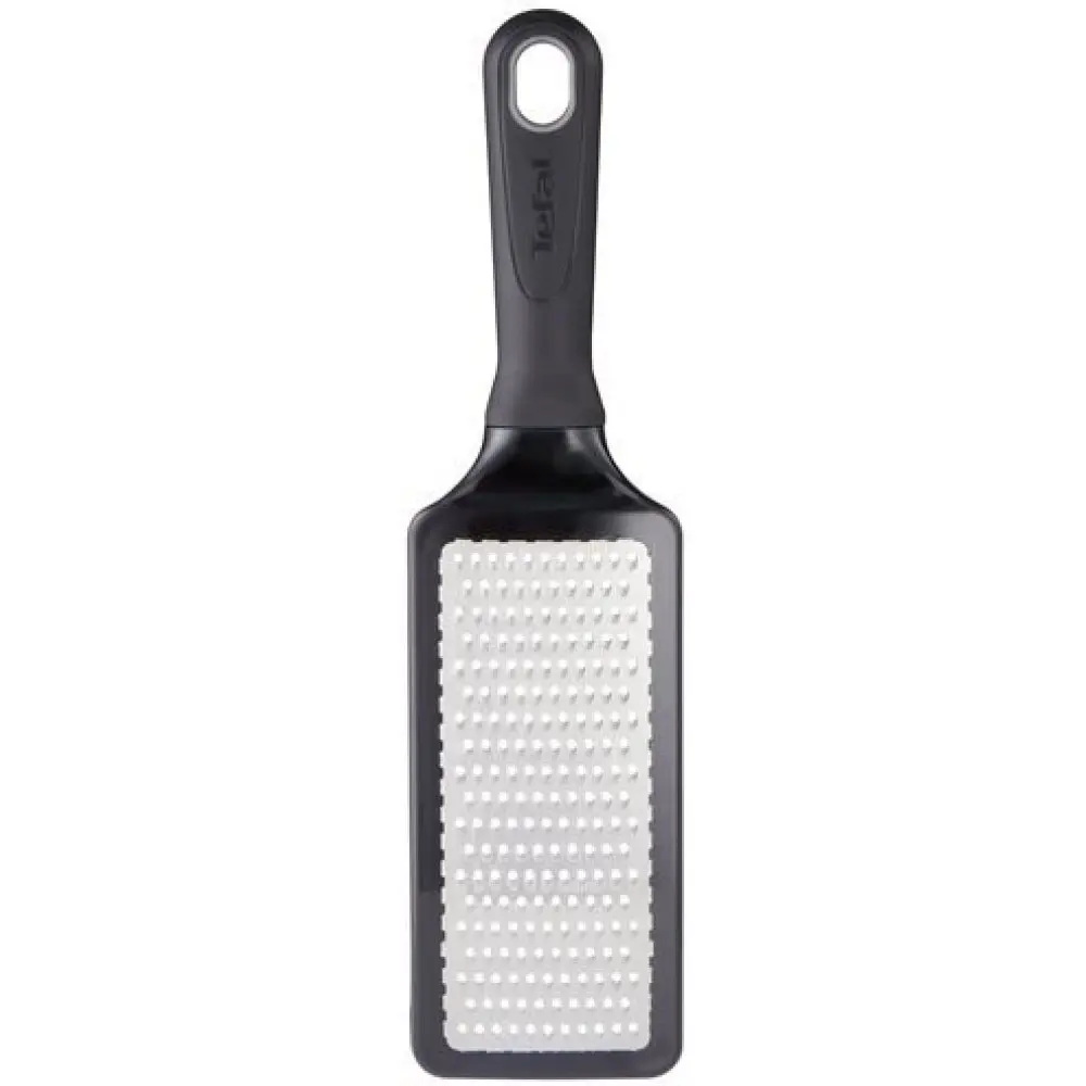 Ручная тёрка Tefal Comfort K1290714