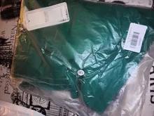 Conjuntos de ropa para niña, ropa para bebé, prendas de manga corta, camiseta + pantalón, vestido, 2 piezas de ropa para niño